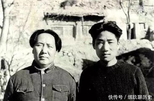 毛主席|震撼!中央书画研究院巨幅剪纸画卷献礼毛主席诞辰126周年,太精美了!