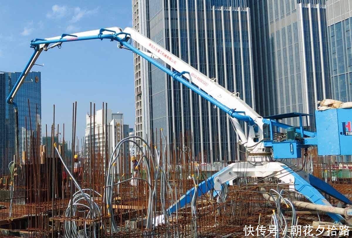 所得税|房地产业承受的增值税及企业所得税压力，亟待解决