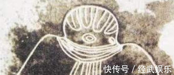 希罗多德&山海经中记载了一种怪人,在古希腊典籍里面也有,如今有了新发现