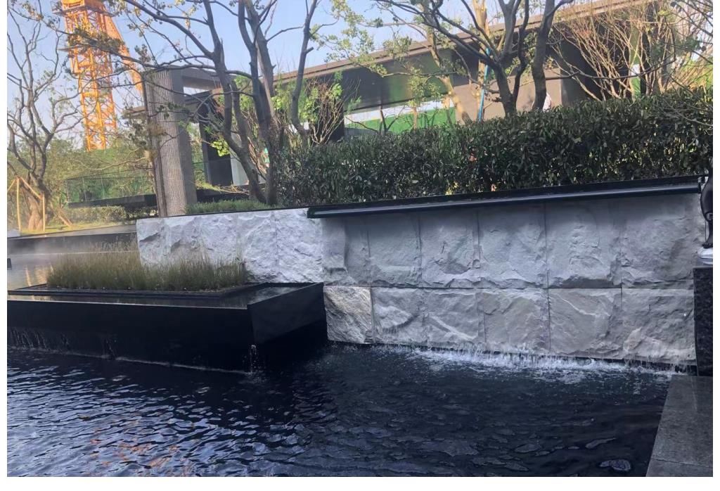 发展前景|长沙买房，这些楼盘亮了，确定来了解下？