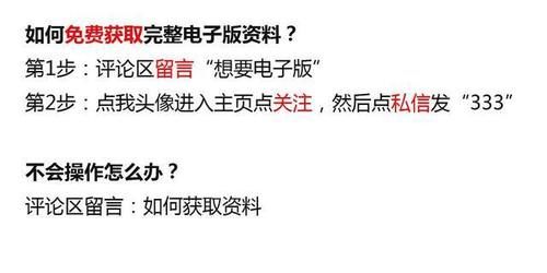 天天|中考状元：这50篇古诗文理解性默写题，我天天背，考试1分没扣！