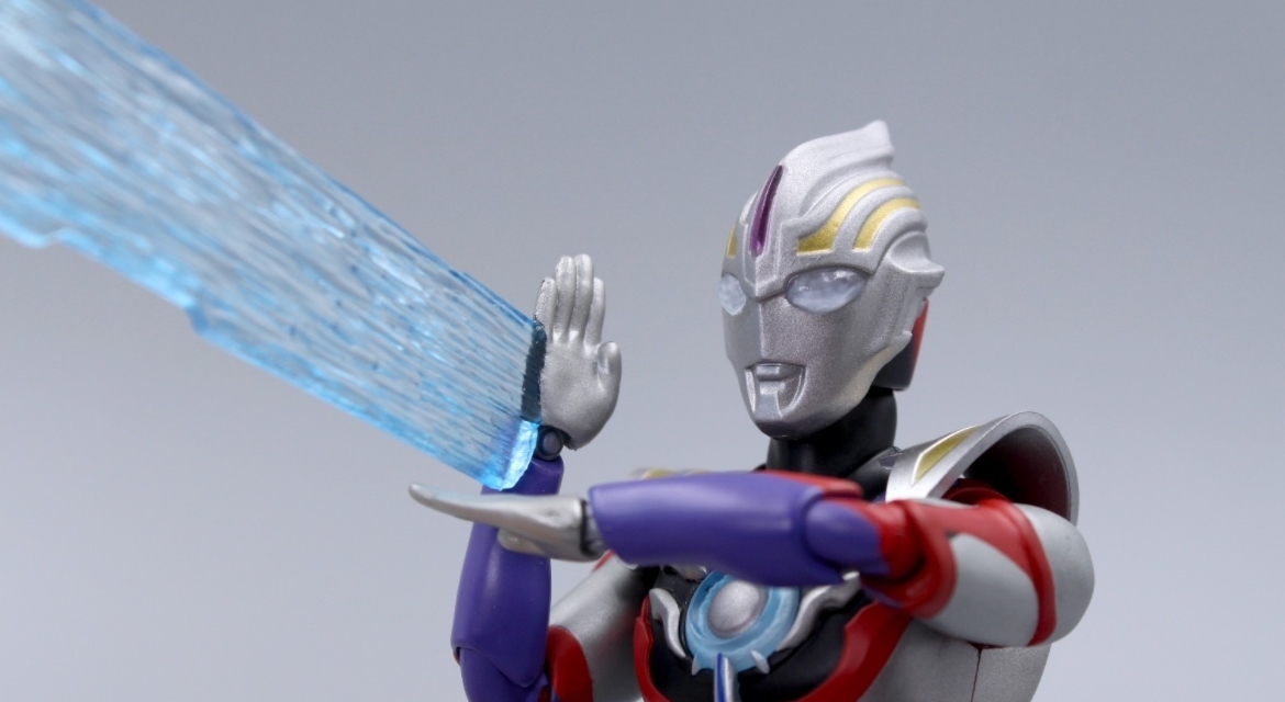 B站可以看《奥特曼》了?奥特曼系列上线B站,得到官方授权