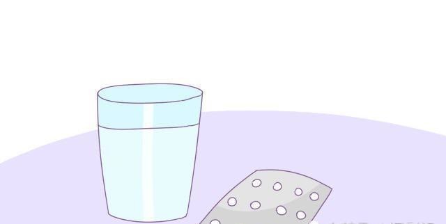 大部分|胎儿的畸形大部分跟它们有关，孕妈妈千万要注意