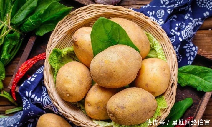 冬天,多吃此菜,比白菜好吃,比红薯营养,简单一做,香甜又好吃