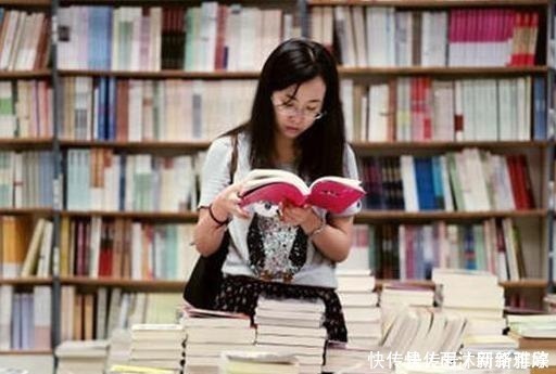 知识分子@曾仕强:为什么农村的人要比大多数知识分子更懂道理?