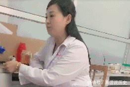 招架|“孙悟空刀枪不入,为什么还用金箍棒招架敌人的武器?”哈哈哈神回复亮了!