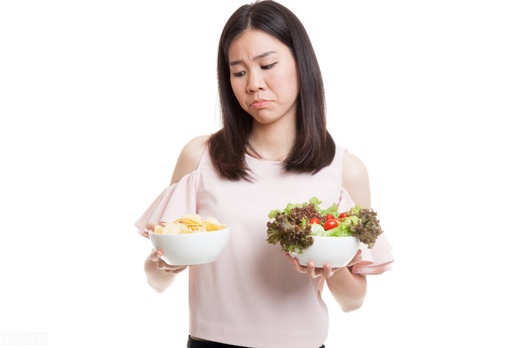 致癌物|都在说防癌？做到这6个方面，远离它将不再是空话