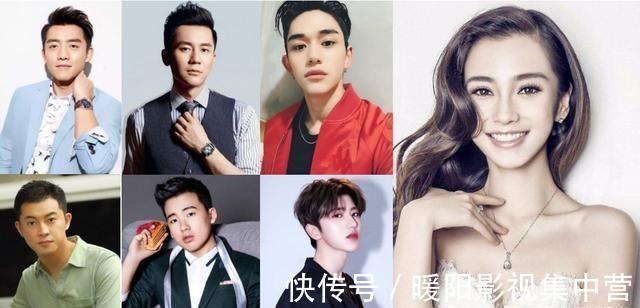 黄旭熙|跑男第八期大换血，老队长邓超退出，新团队李晨郑凯谁能挑大梁？