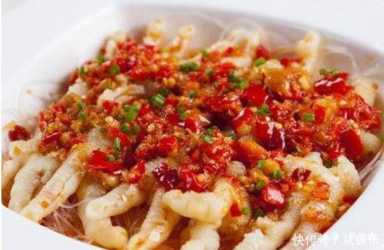 天冷了给家人做的几道家常菜,解馋下饭,营养丰富,做饭不够吃