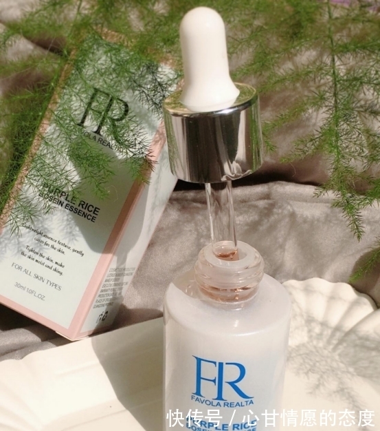 面霜 让你无限回购的护肤品有哪些?