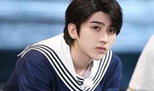 奔跑吧收官：蔡徐坤最大的收获认识这帮兄弟，却只提1位成员，没想到