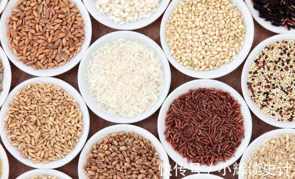 酮体|不吃主食能否“治愈”糖尿病?5分钟了解一下真相