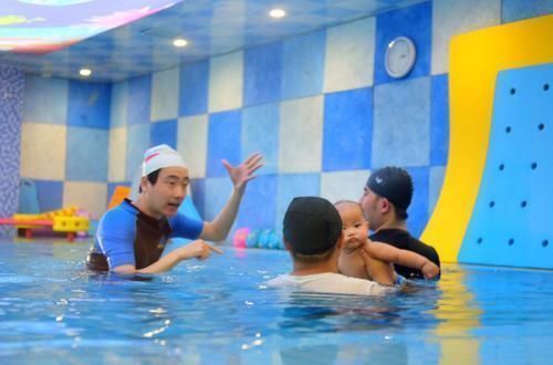 家长们|这3项运动虽好,却不适合孩子,既影响身高发育,又伤害身体