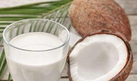 糯米粉这个做法火了,我家一周吃2次,不煎不煮,好吃还不上火