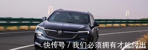 口臭|长寿的人,晨起没有四个信号,提醒若你全占,离疾病会很近