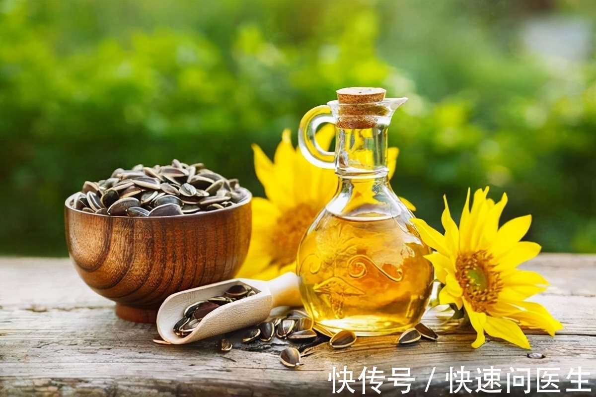 体重|人到老年越瘦越健康?科学家:体重和死亡率关系大,别忽视