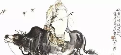 终身|《道德经》中的这十大成语,句句有用,读懂了受益终身