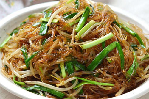 减肥|夏天孩子减肥不能光靠不吃还要运动，多吃燃脂菜，瘦腿瘦腰瘦10斤