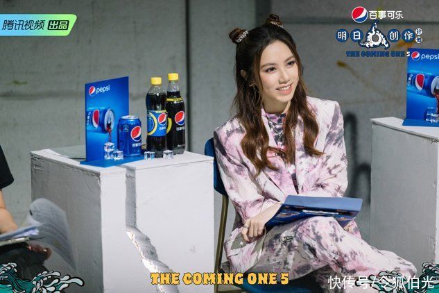 音樂綜藝|5年5季卻越做越“糊”？這檔綜藝為什么捧不出下一個(gè)“毛不易”