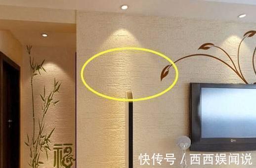 老师傅|新房用硅藻泥装修,老师傅专业分析,破除你对硅藻泥的错误偏见