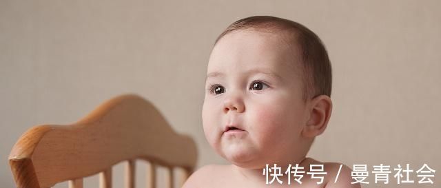 记忆力|宝宝“智商高”的这5个信号,若中2个以上,恭喜你,生了小天才