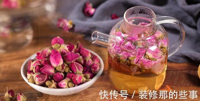 蜂王浆|“奔五”的女人，别太节俭！建议：平时常吃5物，或能保持年轻态