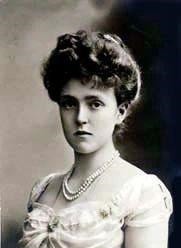 亡国之君|巴伐利亚末代太子鲁普雷希特宁可搁置复国,也绝不与魔鬼同行