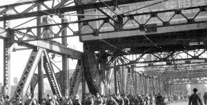 投入|平津战役中规模最大的一战,双方投入47万人,为何国军死战不退