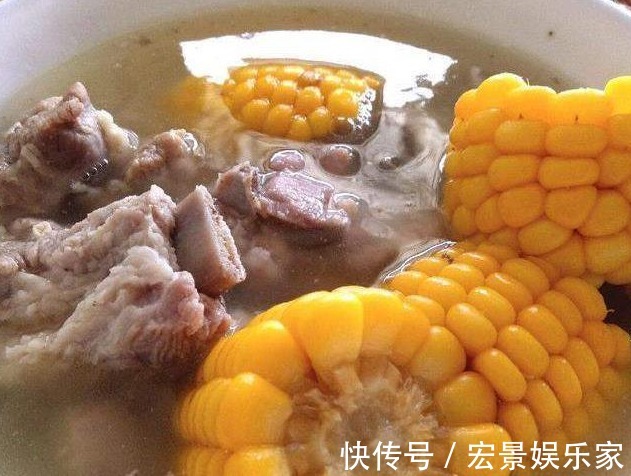 营养|几道家常菜,荤素搭配,营养美味,香飘四溢特解馋