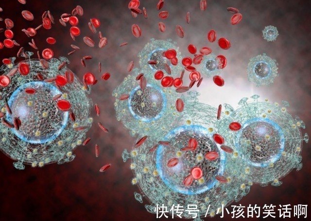 胰腺炎|从“炎症”到“癌症”需要多久?提醒:3种炎症建议尽早治疗