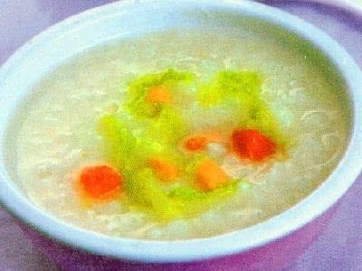 肝损伤|肝炎的“死对头”，每天吃一点，疏肝理气排肝毒，远离肝病肝硬化