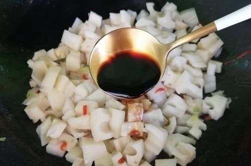 花生米|失眠的“天敌”被发现,3块钱一斤,常吃睡得香,一觉无梦到天亮