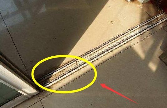 败家|装修别蠢得跟猪一样!这18个无用装修纯属败家,铁生生为生活添堵