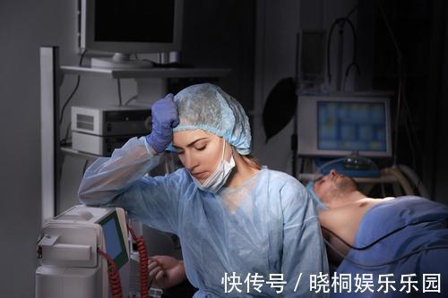 入院|一次不该有的医疗失误,让产妇多抱了一个孩子出院,责任该谁负?