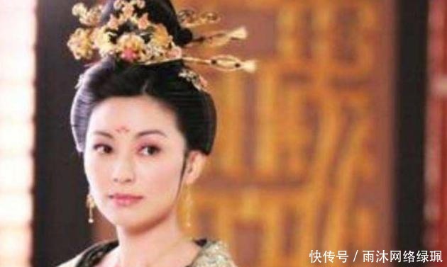 皇后|史上最悍皇后:三代皇帝搞不定一个女人,南宋之弱不是没有原因的