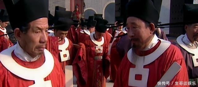 梁山上|《水浒传》解读张顺凿漏海鳅船,宋江三败高太尉