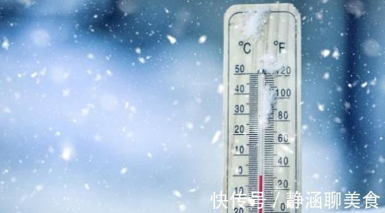 热胀冷缩|气温渐冷,高血压难以控制怎么办?医生:注意做好这3点就没问题