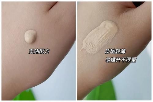 这些春夏新品太上头了！口红、眼影都想ALL IN