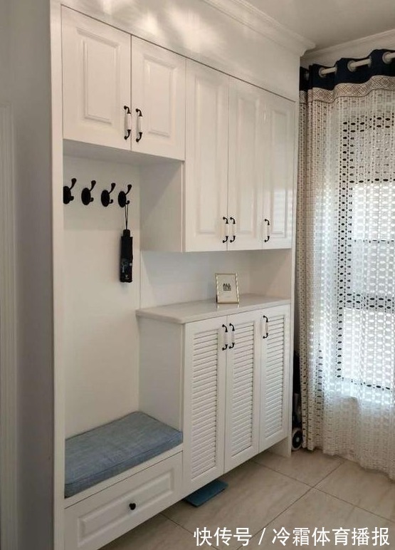 入住|新房入住哭成泪人！全毁在这46条装修血泪教训！恨得我咬牙切齿！