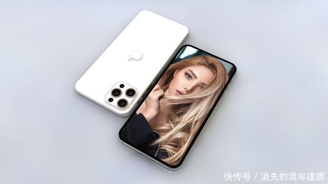 Pro|iPhone 12Pro Max开箱评测，顶级旗舰的水准有多高