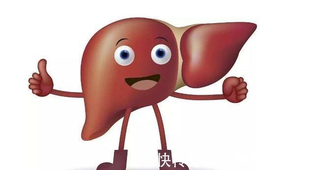 饮酒|戒酒对高血压有帮助吗？建议了解下，也许跟你想的不一样