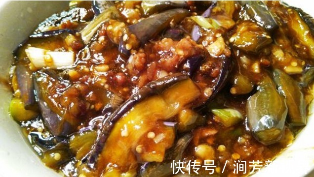 孩子肉都不馋，就馋它，隔三差五就想尝一尝，低成本高营养家常菜