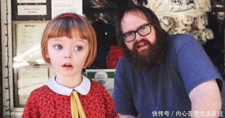 乳汁|从营养的角度来讲,婴儿对乳汁的需要,远远胜过对浓稠食物的需要