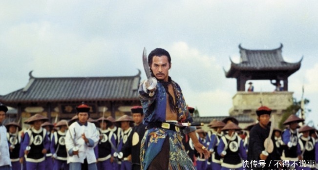 只能|从战后局势分析:曾文正公若想称帝自为,只能是个梦