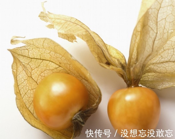 老太|女性不想老太快，可多吃此果，改善貧血，淡化色斑，皮膚更紅潤