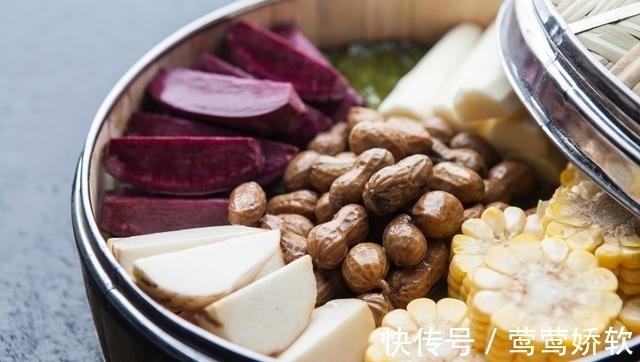 单糖|要想稳住糖尿病,别光靠药物,这7大控糖习惯也很关键!