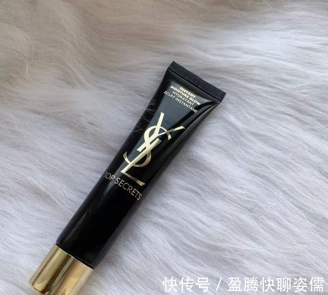 底妆|用了烘焙定妆法粉底还是脱妆,底妆斑驳究竟是哪里出现问题?