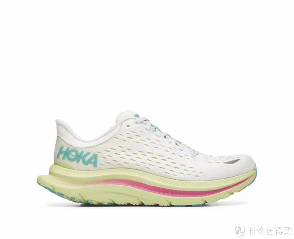 x3 新品抢先看！2022年HOKA ONE ONE春季跑鞋预告