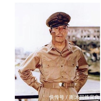 理应|作为战胜国,中国理应得到多少日本赔款,实际到手的只有万分之三