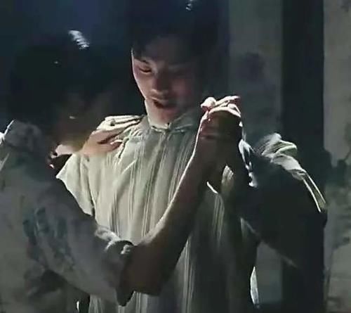  揭开|有爱无性的婚姻，现实吗？这部电影，揭开了最真实的人性